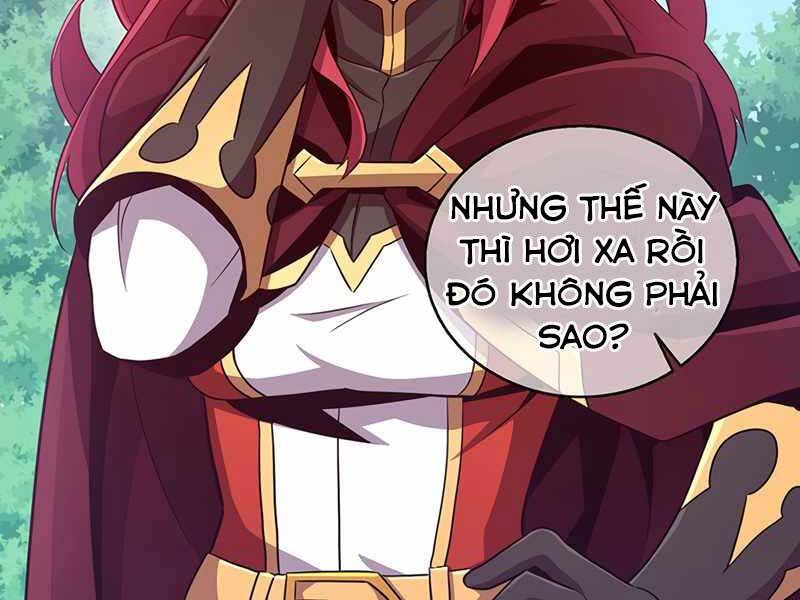 Arcane Sniper Chapter 78 - Trang 8