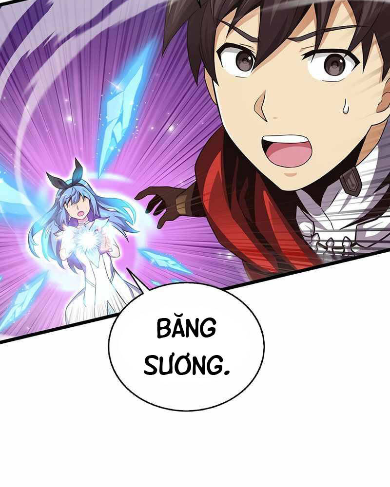 Arcane Sniper Chapter 79 - Trang 12