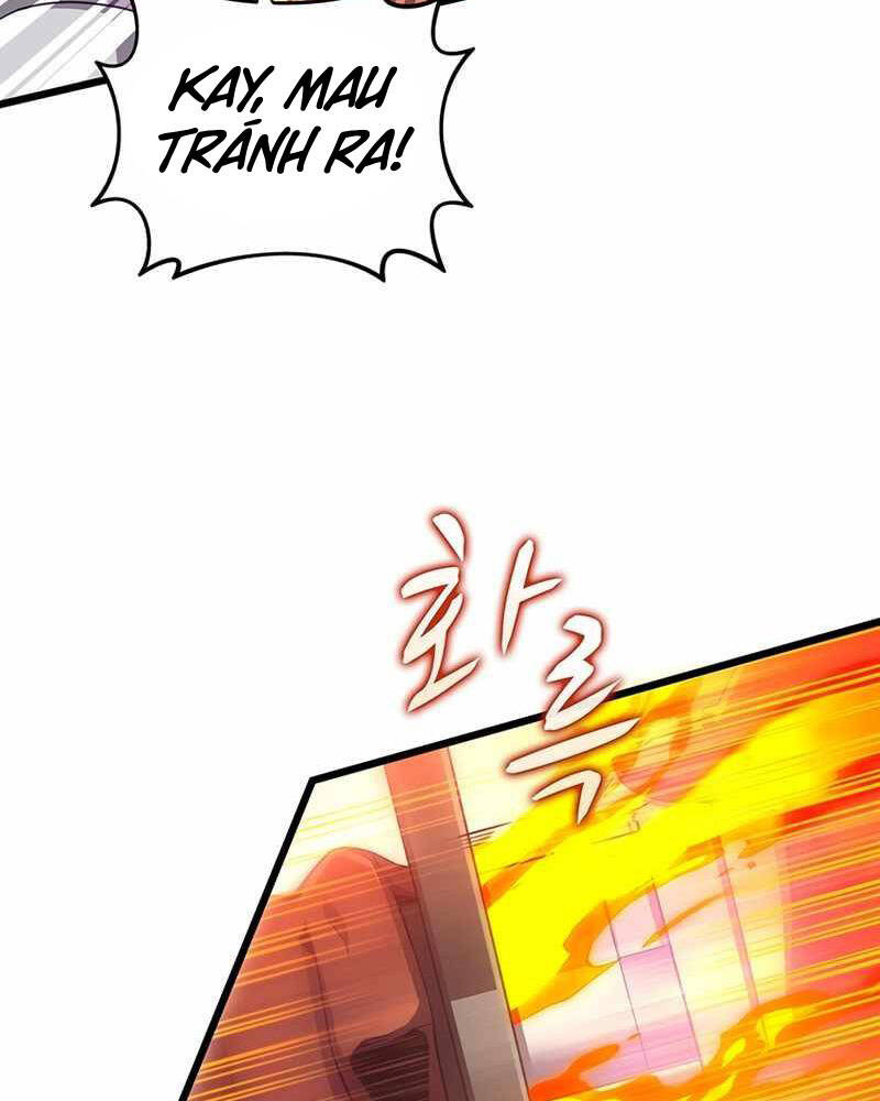 Arcane Sniper Chapter 79 - Trang 14
