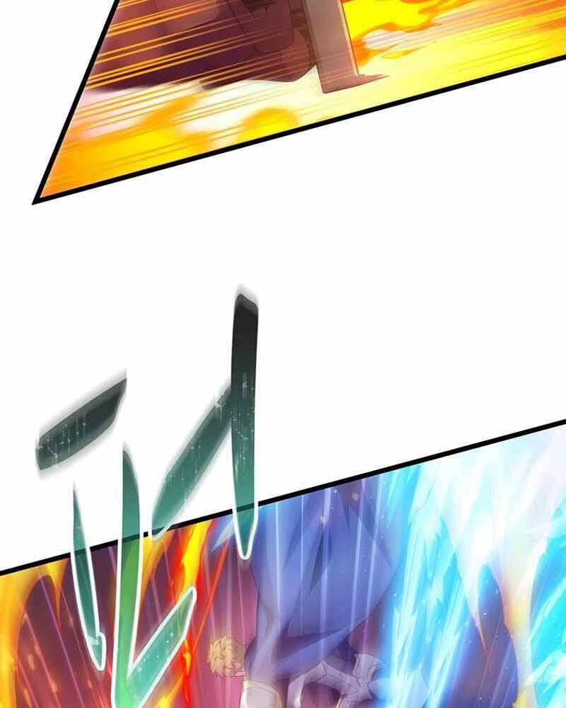 Arcane Sniper Chapter 79 - Trang 15