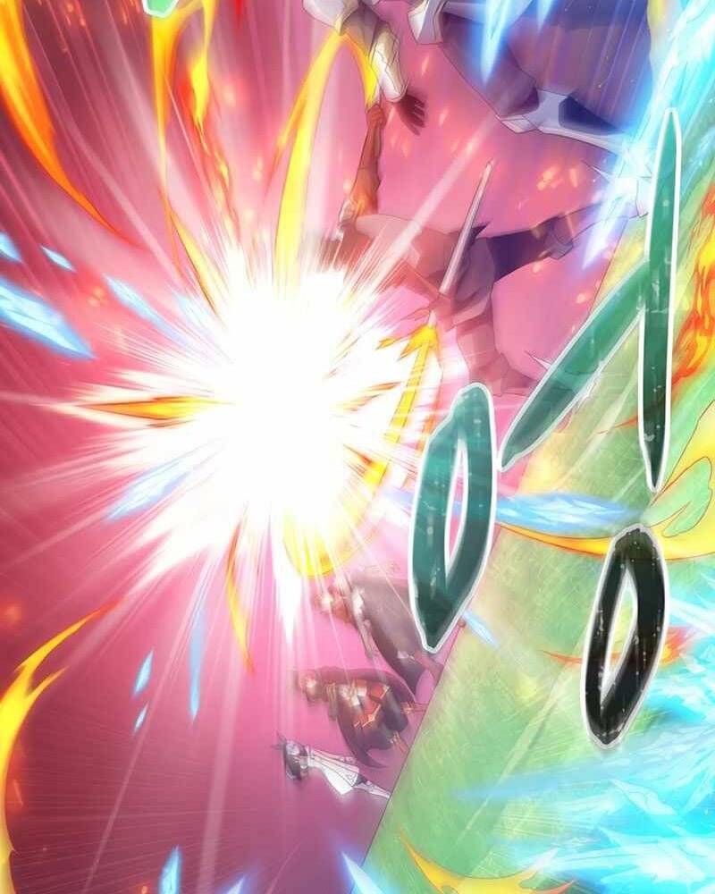 Arcane Sniper Chapter 79 - Trang 16