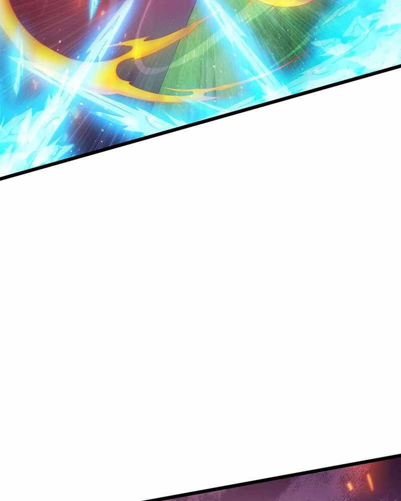 Arcane Sniper Chapter 79 - Trang 17