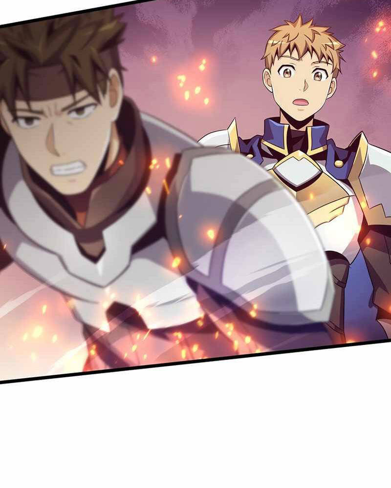 Arcane Sniper Chapter 79 - Trang 18