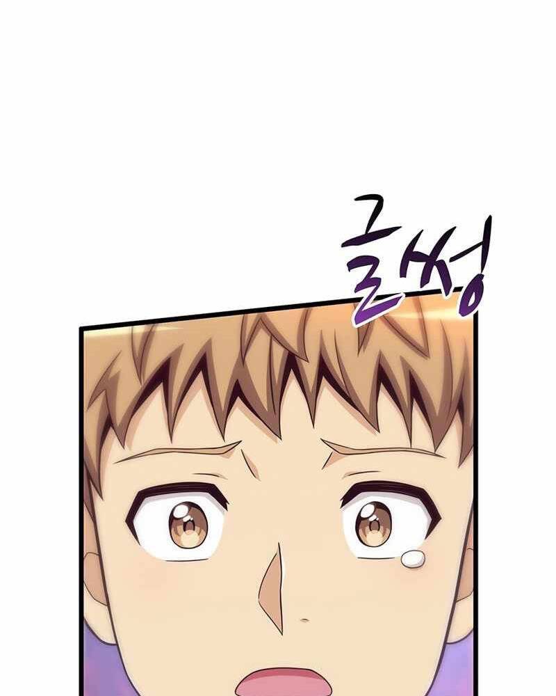 Arcane Sniper Chapter 79 - Trang 19