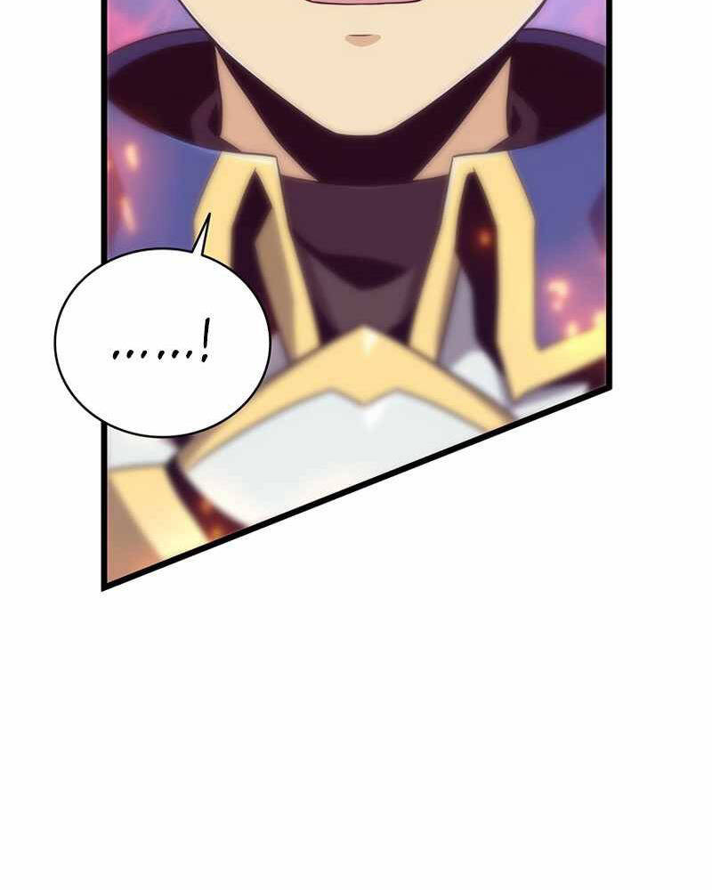 Arcane Sniper Chapter 79 - Trang 20