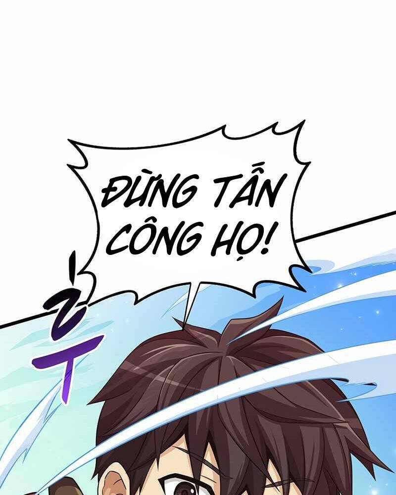 Arcane Sniper Chapter 79 - Trang 21