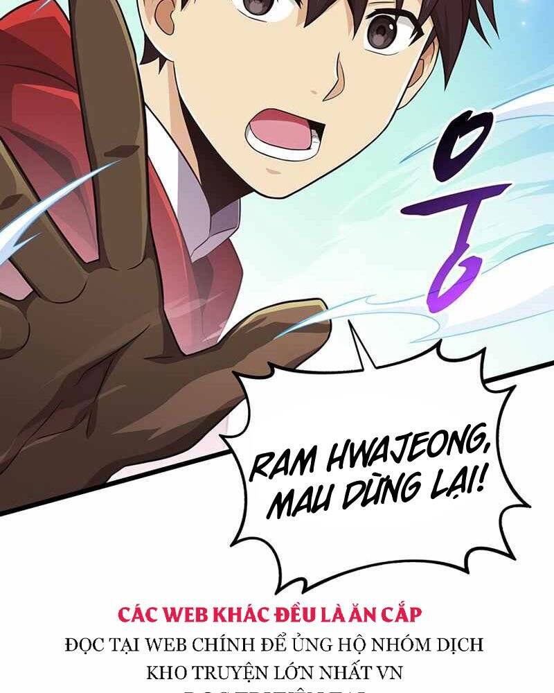 Arcane Sniper Chapter 79 - Trang 22