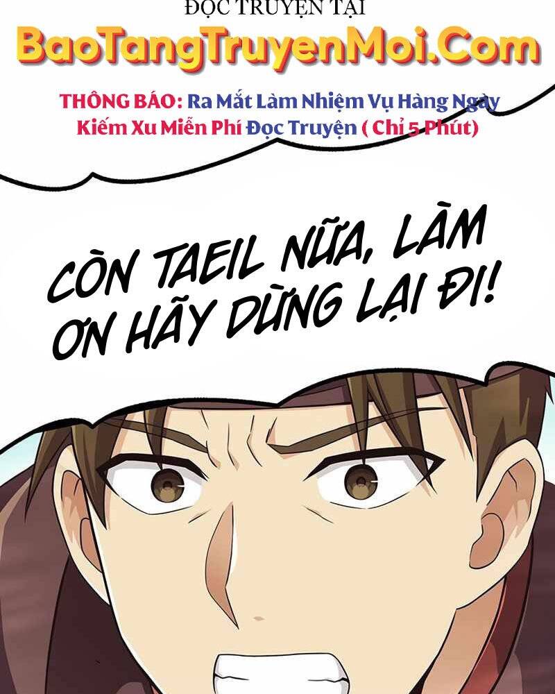Arcane Sniper Chapter 79 - Trang 23