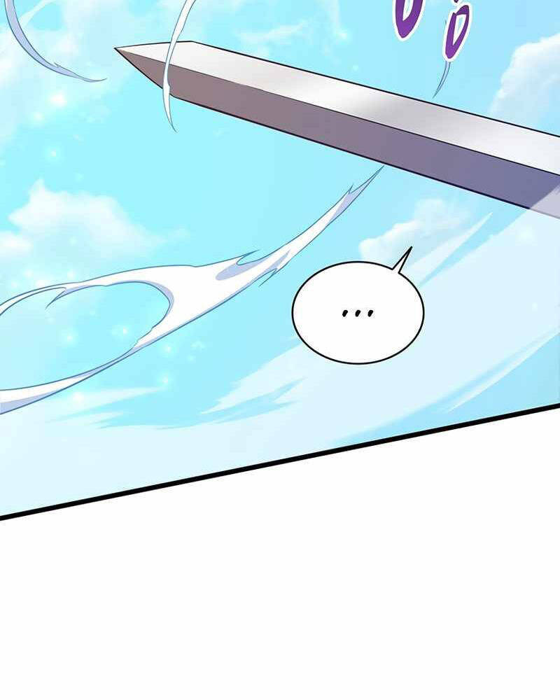 Arcane Sniper Chapter 79 - Trang 25