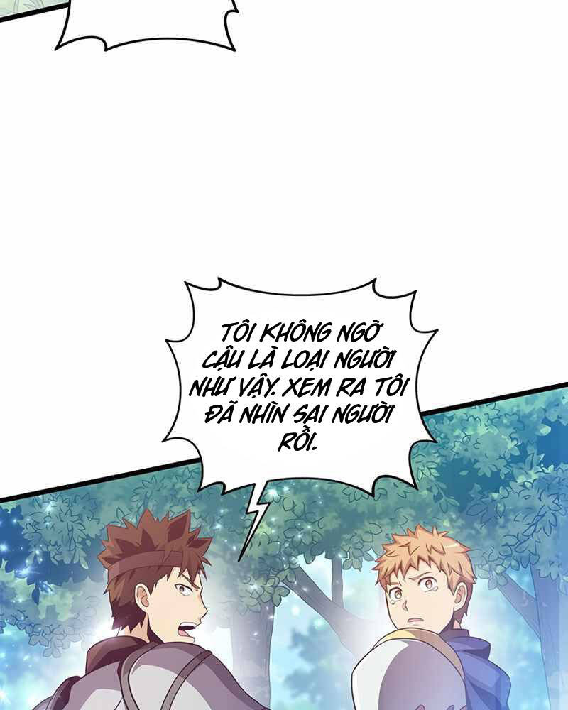 Arcane Sniper Chapter 79 - Trang 28