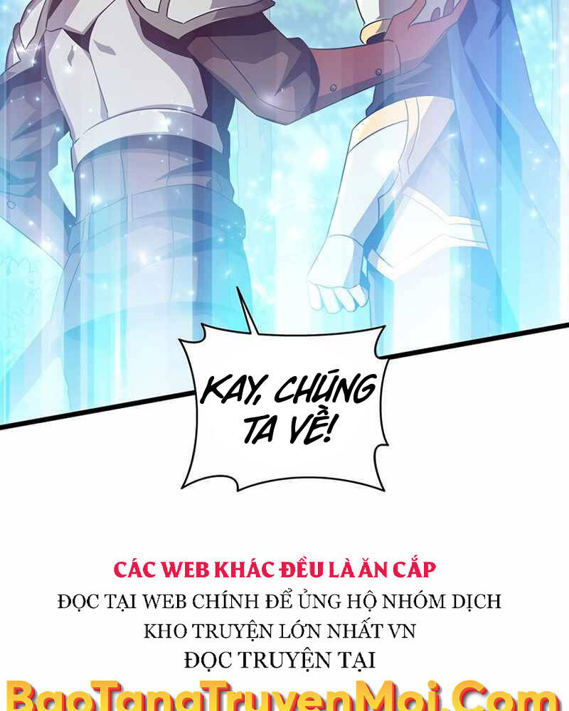 Arcane Sniper Chapter 79 - Trang 29