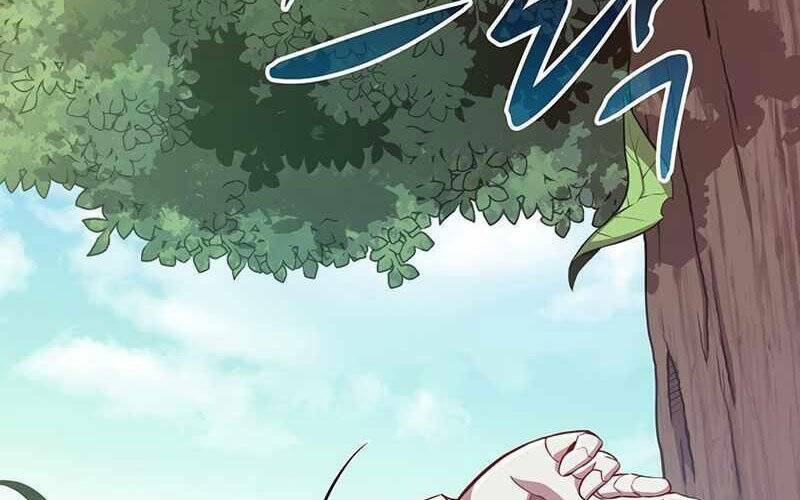Arcane Sniper Chapter 79 - Trang 3