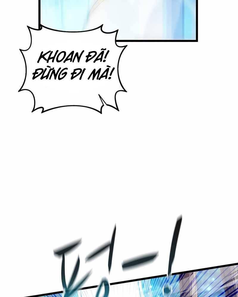 Arcane Sniper Chapter 79 - Trang 31