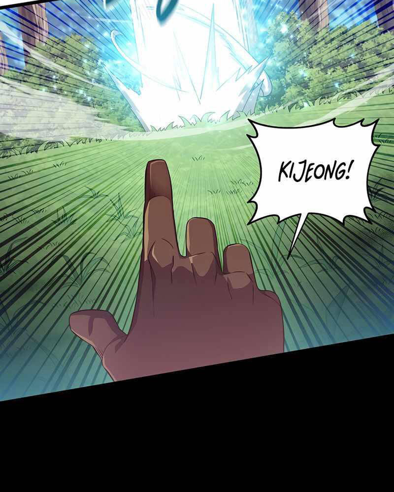 Arcane Sniper Chapter 79 - Trang 32