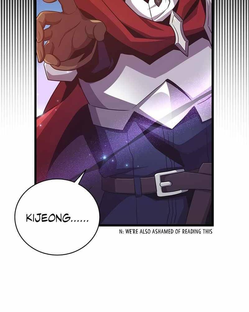 Arcane Sniper Chapter 79 - Trang 34