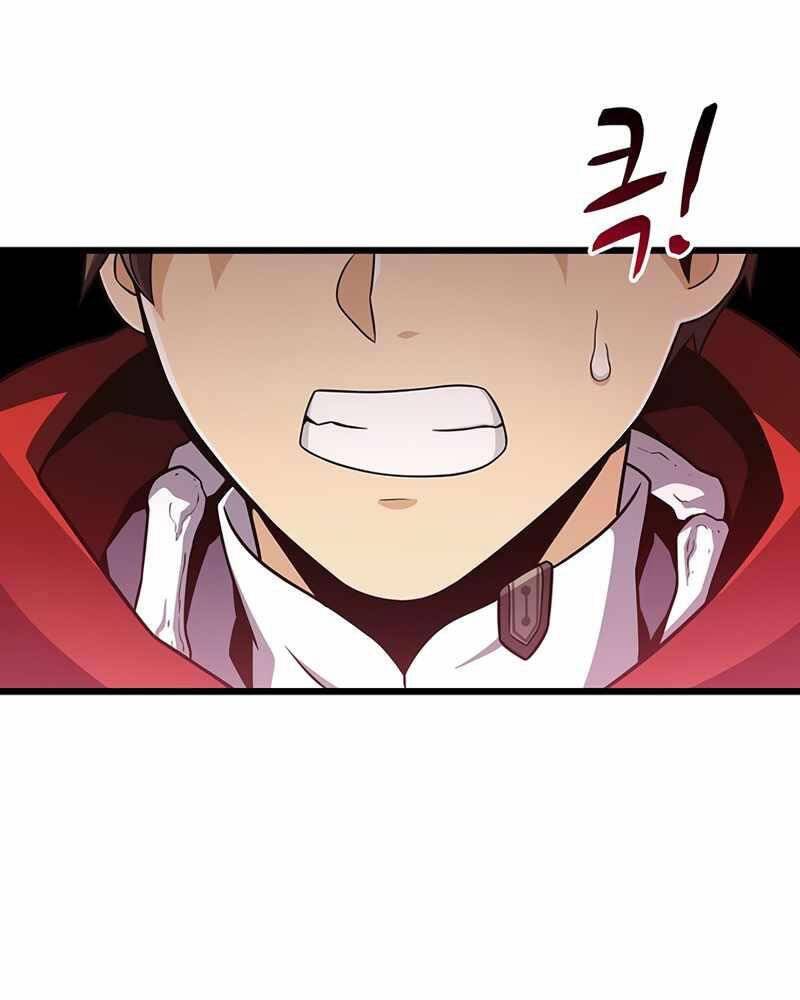 Arcane Sniper Chapter 79 - Trang 35