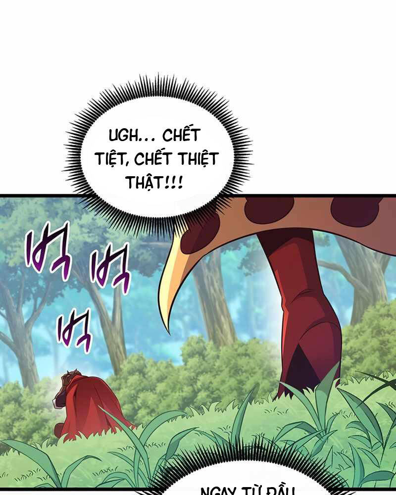 Arcane Sniper Chapter 79 - Trang 36