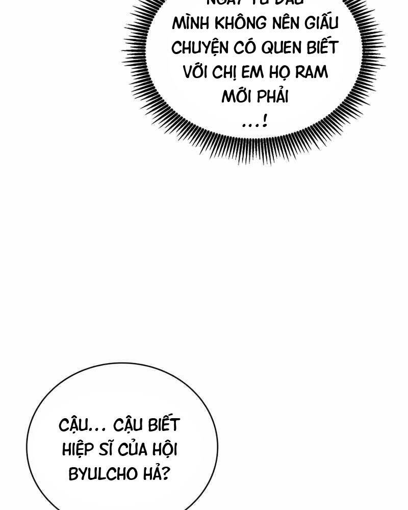 Arcane Sniper Chapter 79 - Trang 37