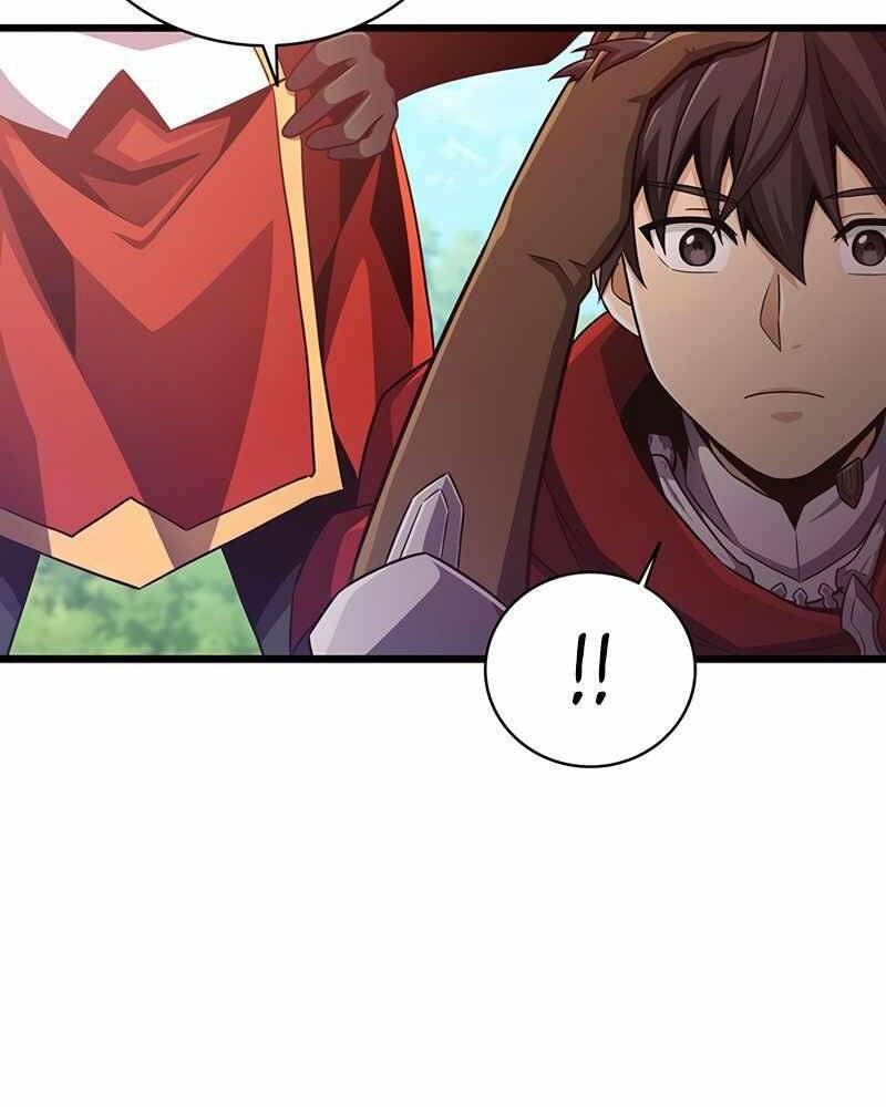 Arcane Sniper Chapter 79 - Trang 38