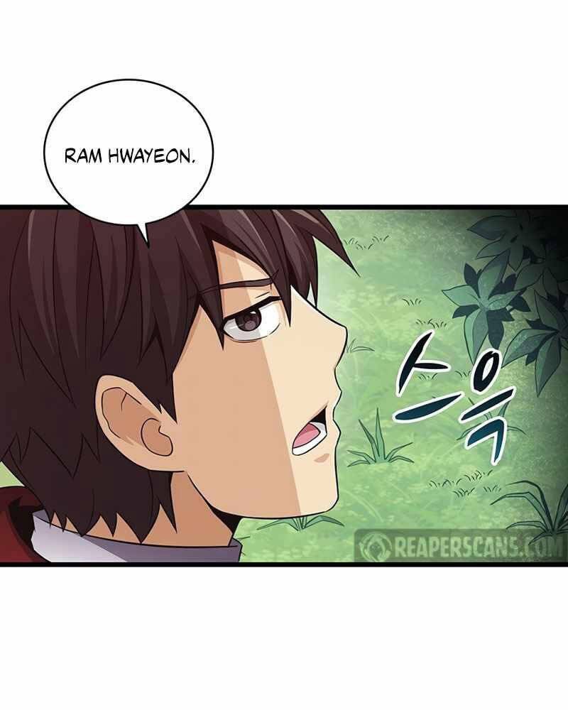 Arcane Sniper Chapter 79 - Trang 39