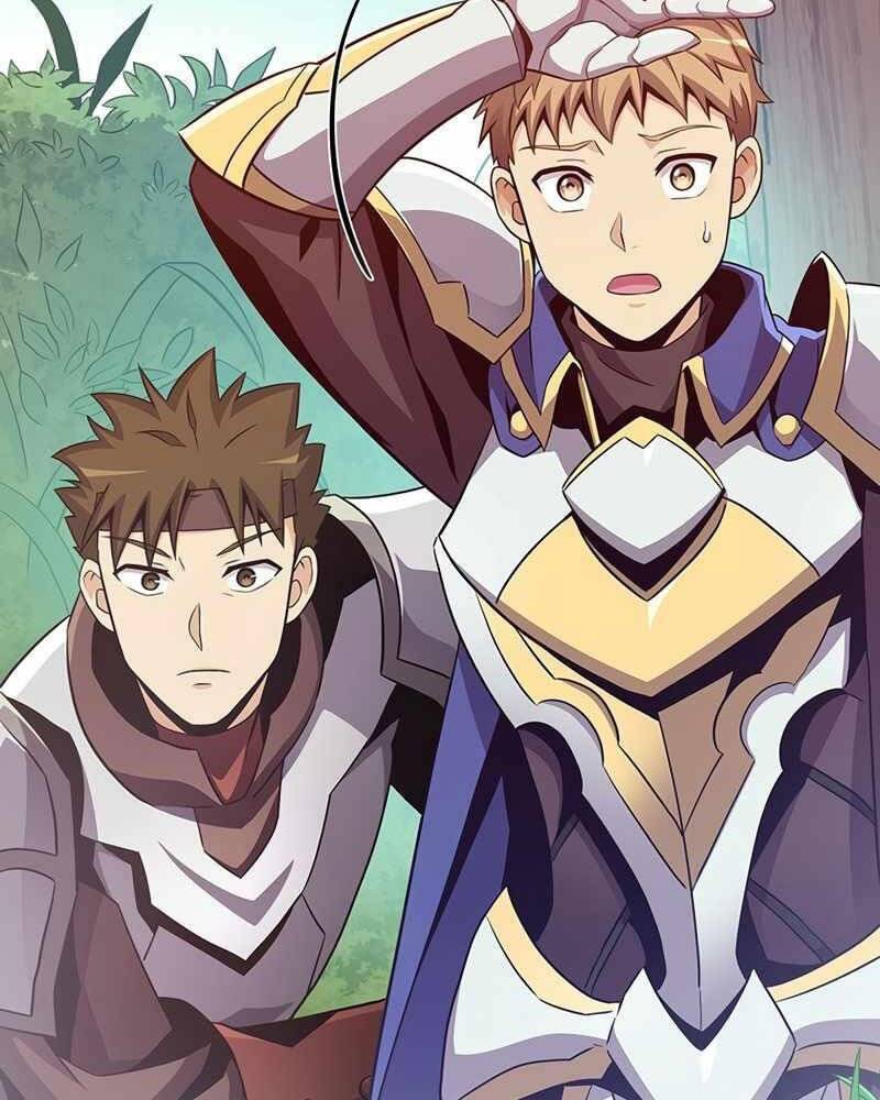 Arcane Sniper Chapter 79 - Trang 4