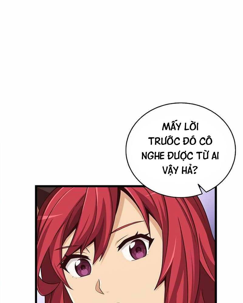 Arcane Sniper Chapter 79 - Trang 40