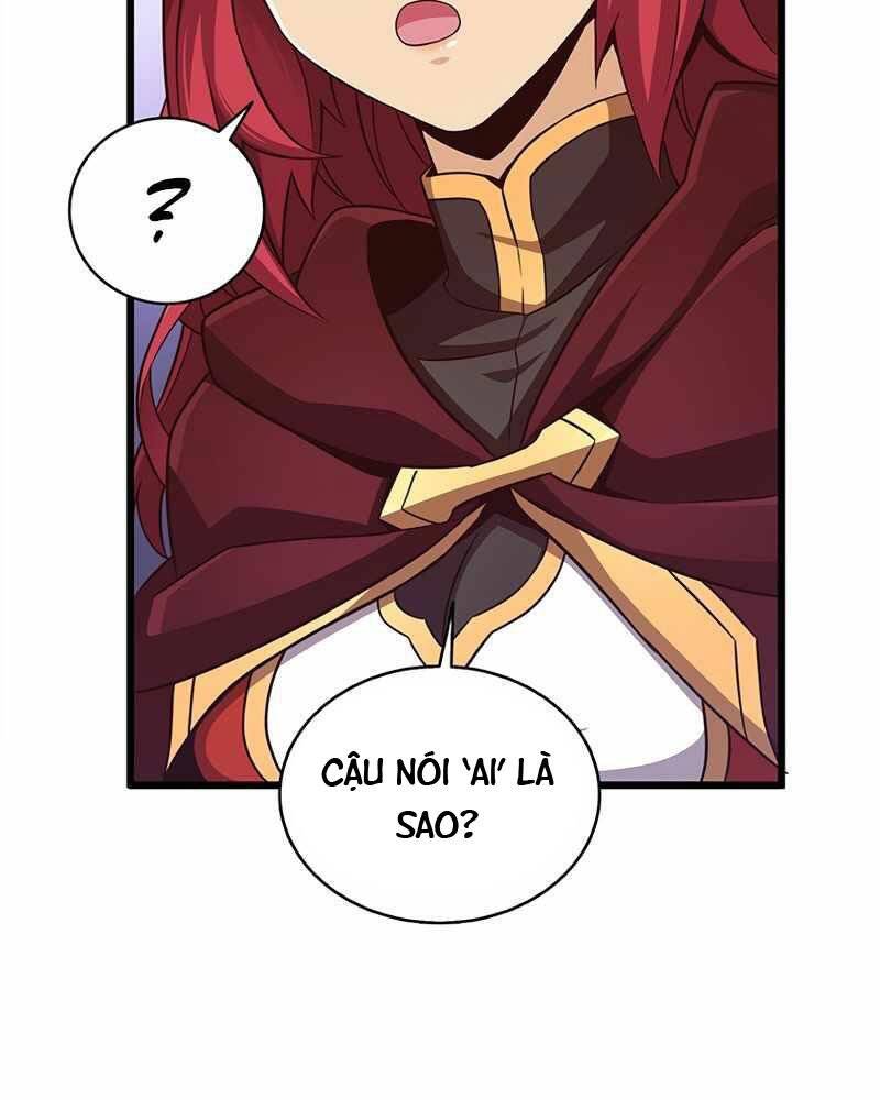 Arcane Sniper Chapter 79 - Trang 41