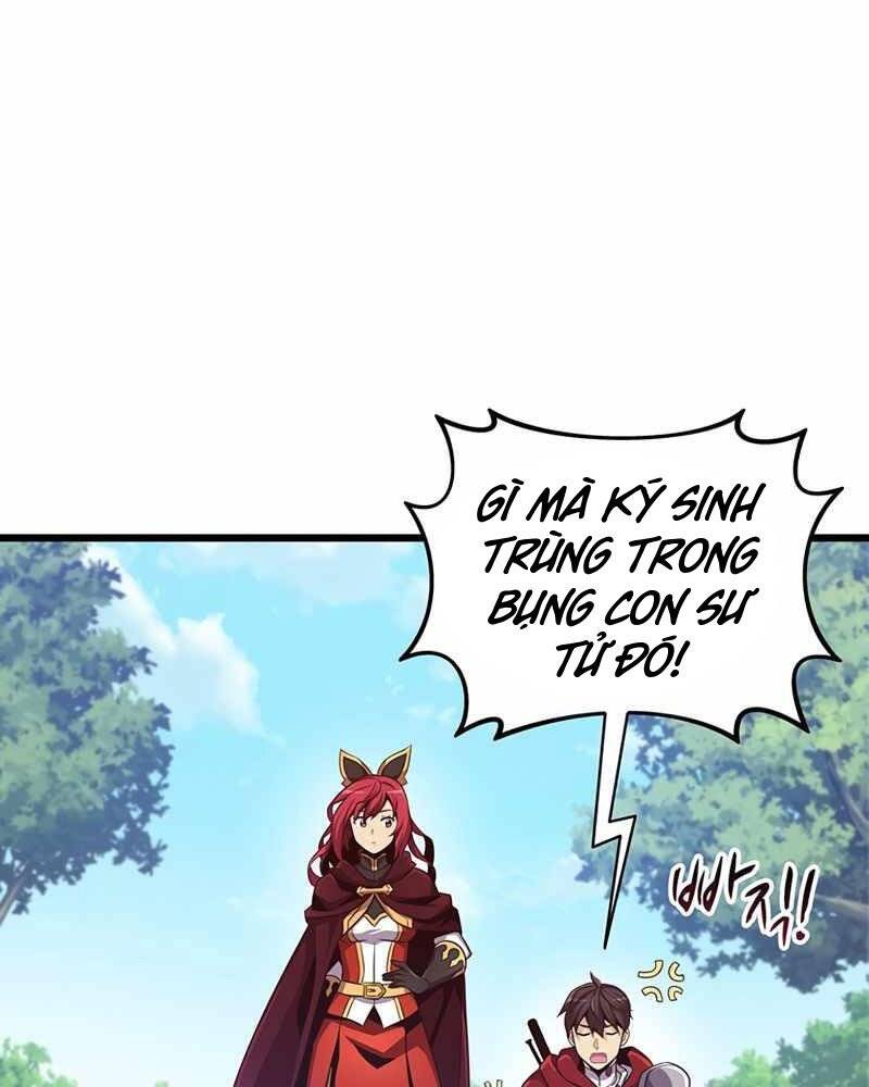 Arcane Sniper Chapter 79 - Trang 42
