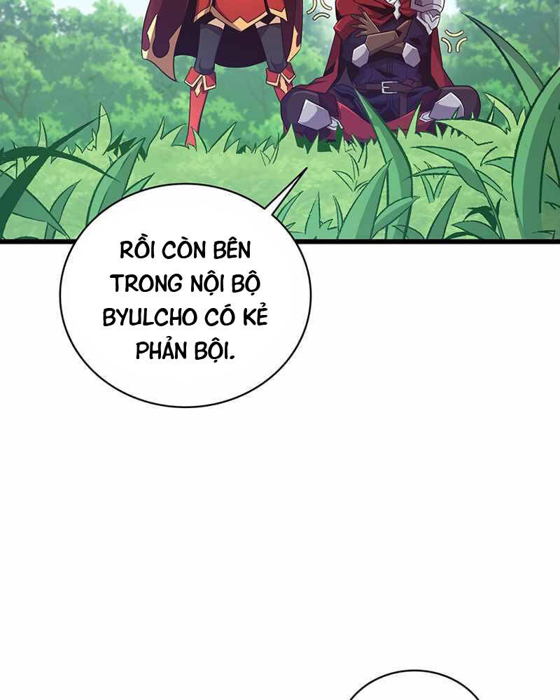 Arcane Sniper Chapter 79 - Trang 43