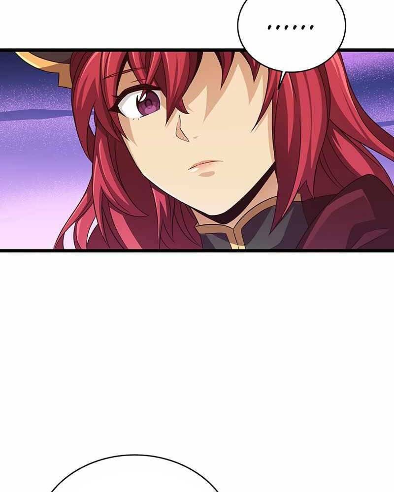 Arcane Sniper Chapter 79 - Trang 44