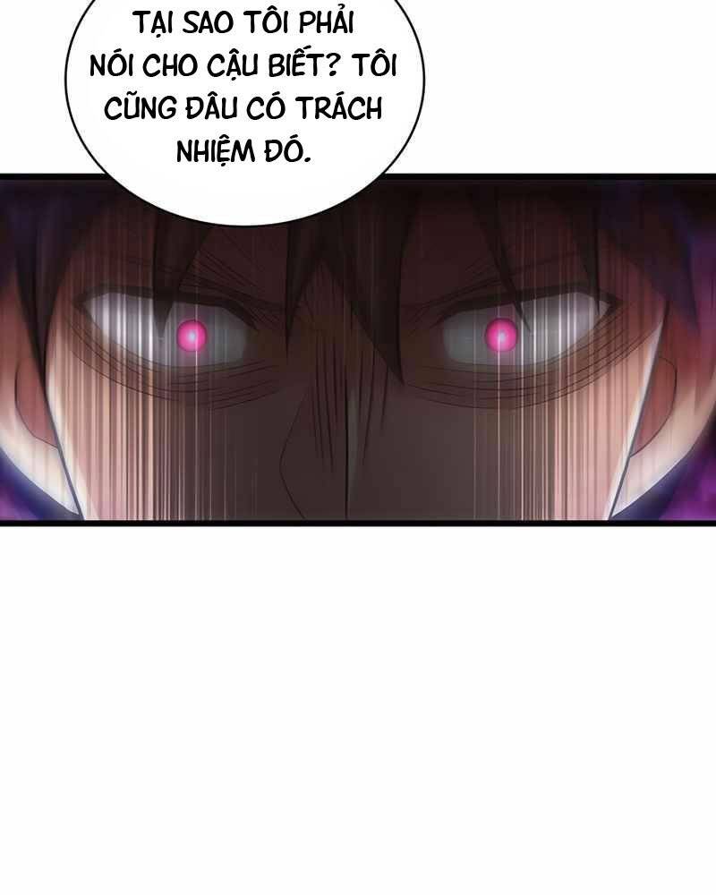 Arcane Sniper Chapter 79 - Trang 45