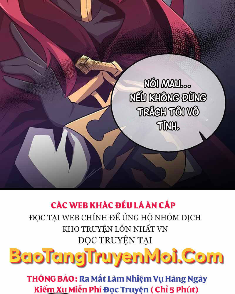 Arcane Sniper Chapter 79 - Trang 47