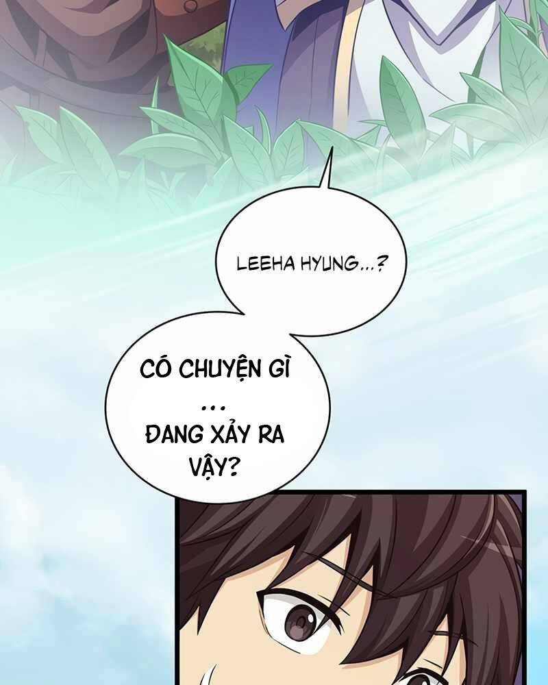 Arcane Sniper Chapter 79 - Trang 5