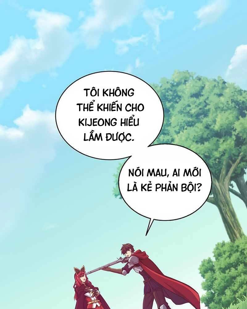 Arcane Sniper Chapter 79 - Trang 50