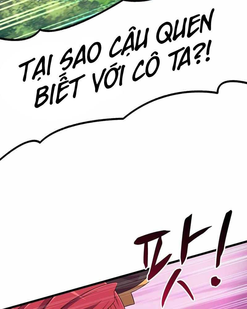 Arcane Sniper Chapter 79 - Trang 8