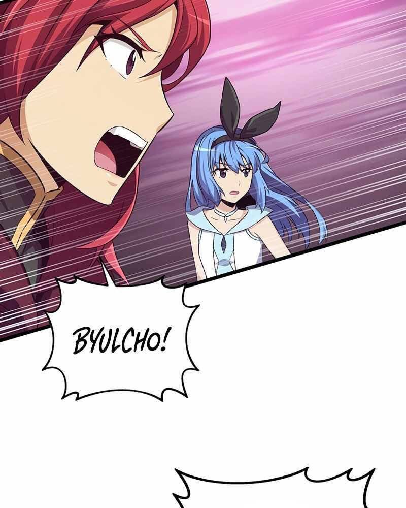 Arcane Sniper Chapter 79 - Trang 9