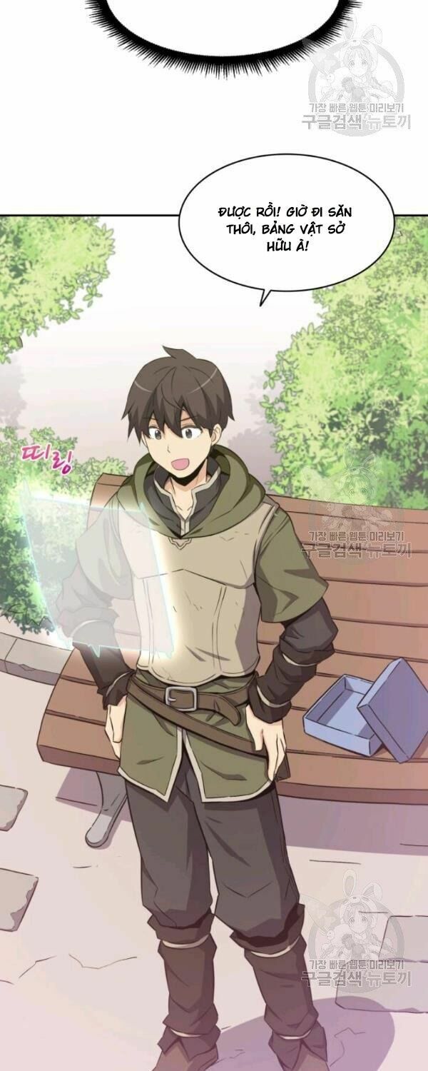Arcane Sniper Chapter 8 - Trang 18