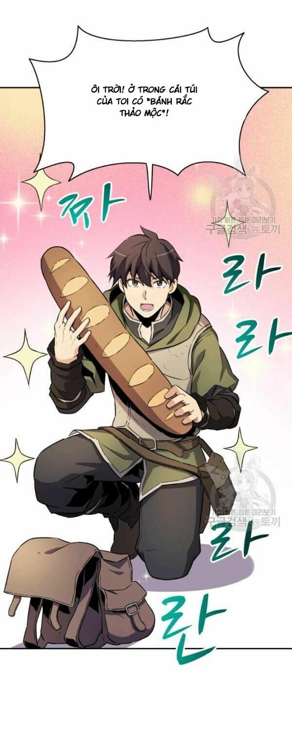 Arcane Sniper Chapter 8 - Trang 29
