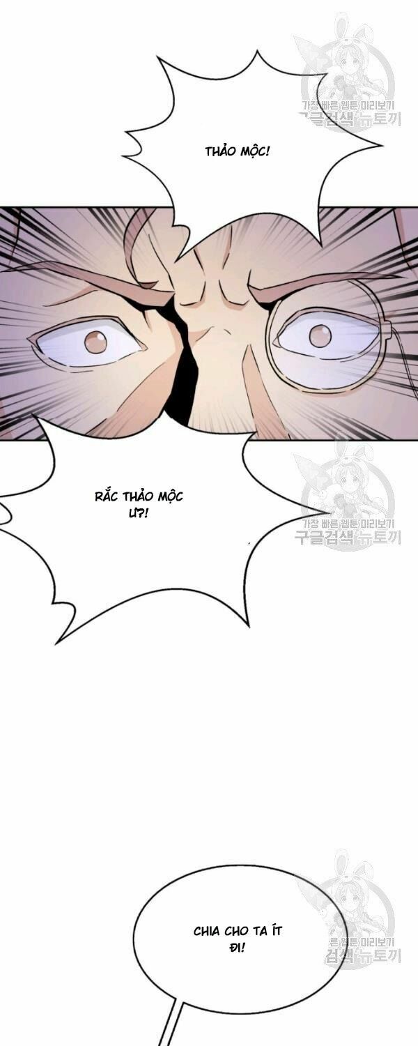 Arcane Sniper Chapter 8 - Trang 30