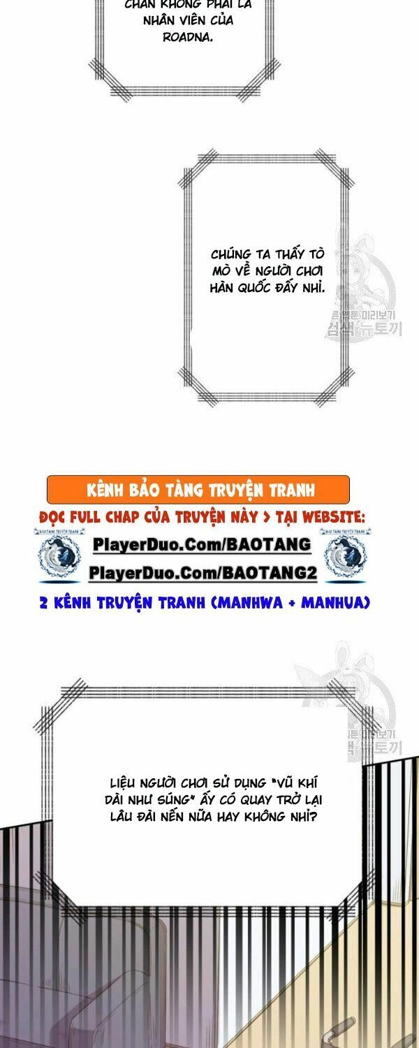 Arcane Sniper Chapter 8 - Trang 49