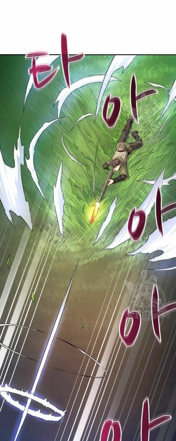 Arcane Sniper Chapter 9 - Trang 31