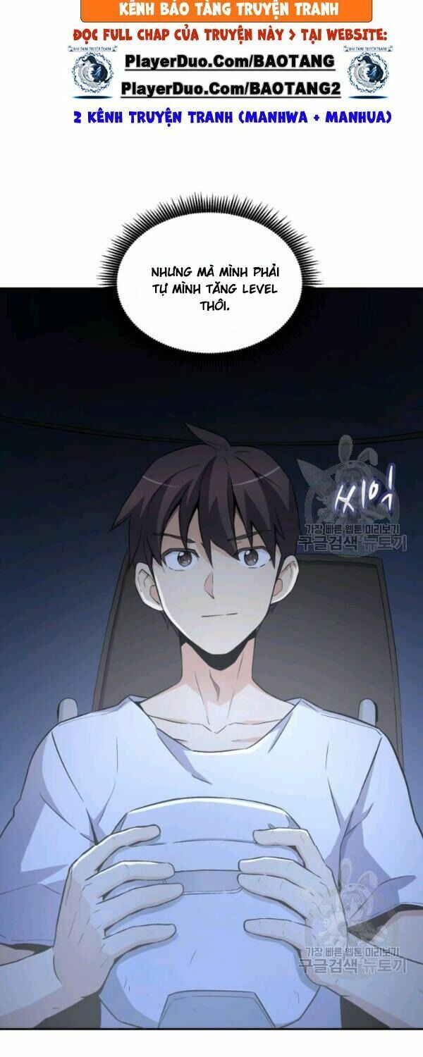 Arcane Sniper Chapter 9 - Trang 8