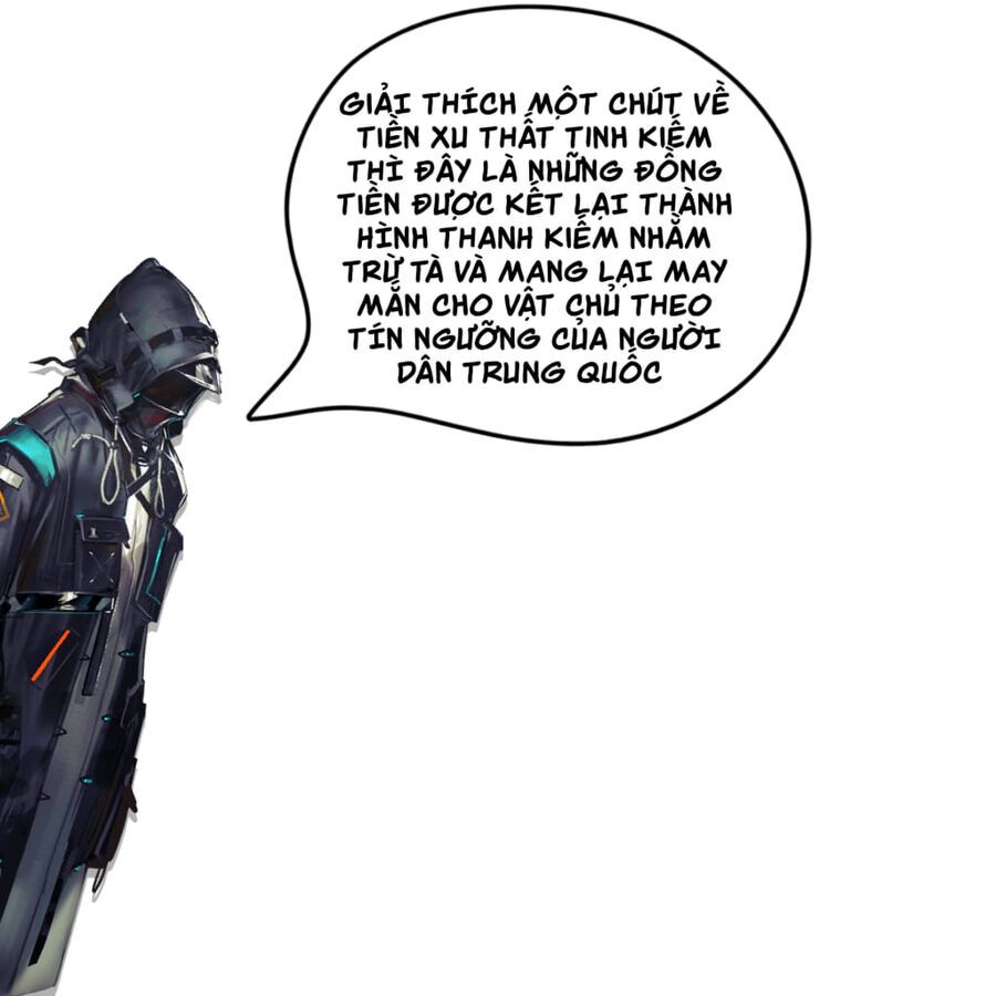 Arknights: 123 Rhodes Island!? Chapter 4 - Trang 3