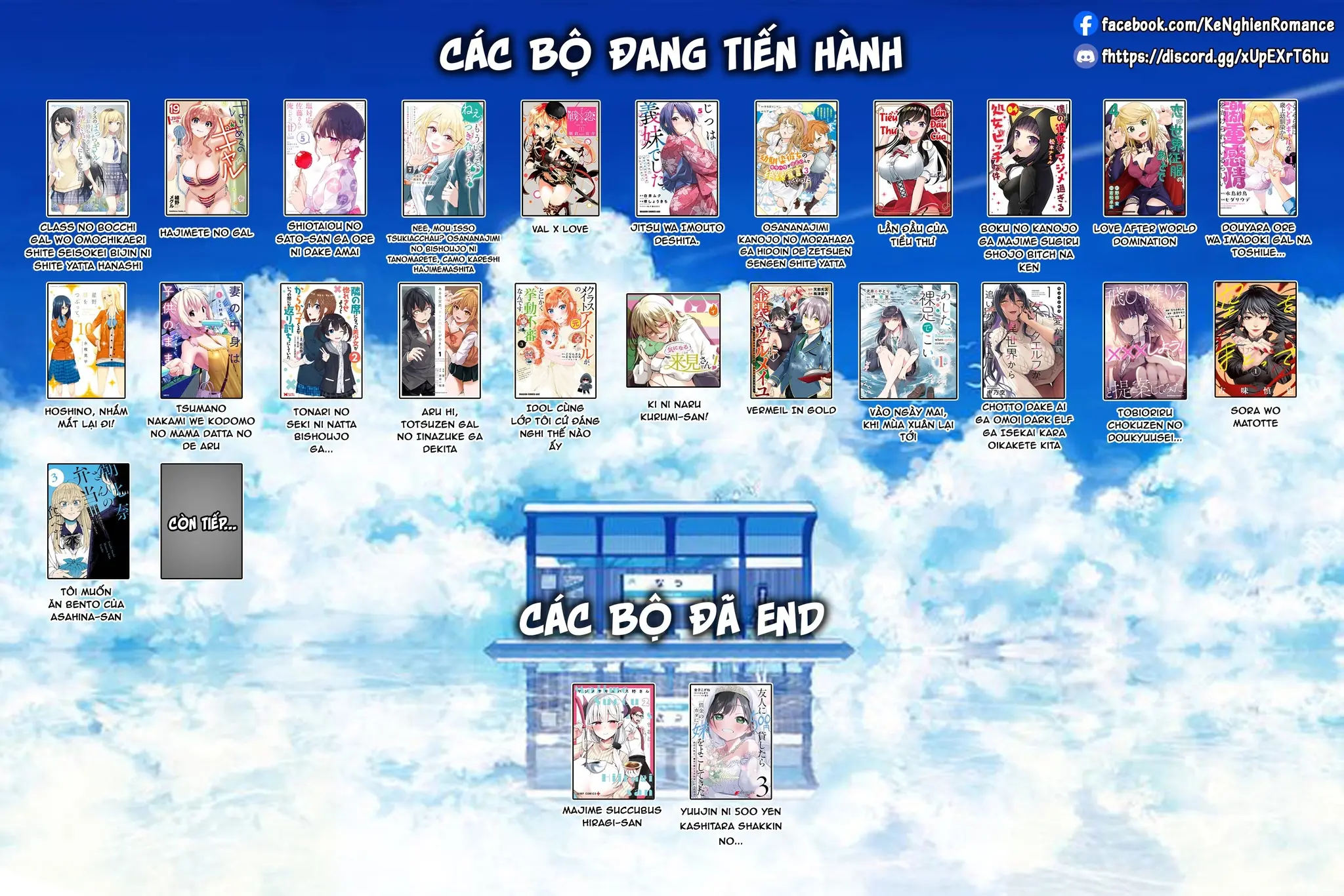 Aru Hi, Totsuzen Gal no Iinazuke ga Dekita Chapter 5 - Trang 35