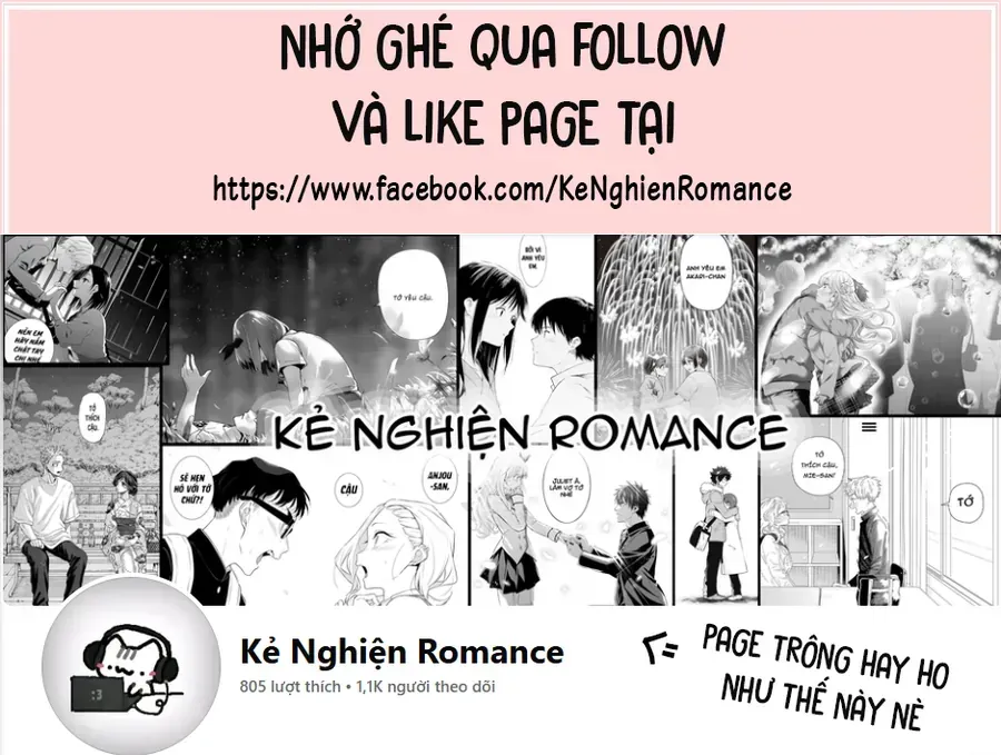 Aru Hi, Totsuzen Gyaru No Iinazuke Ga Dekita Chapter 3 - Trang 3