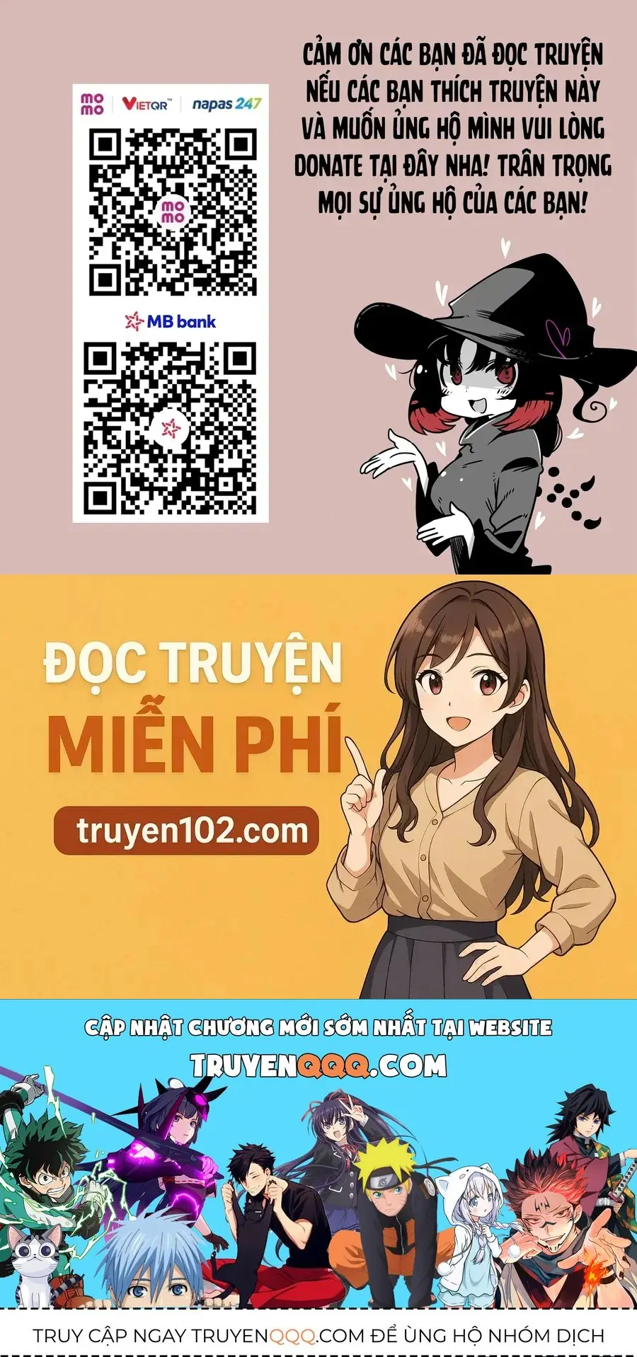 Aruiha, Watashi No Mei Tantei Chapter 2 - Trang 48