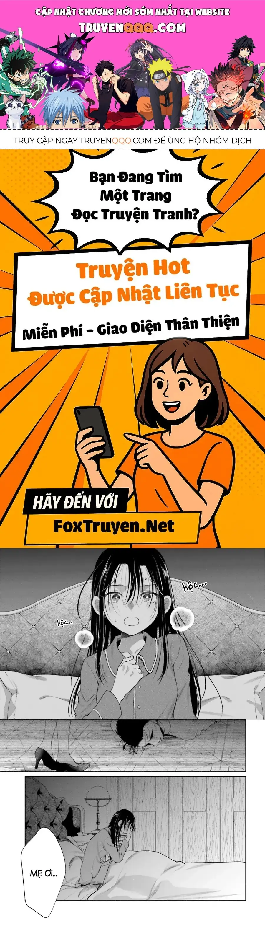 Aruiha, Watashi No Mei Tantei Chapter 4 - Trang 2