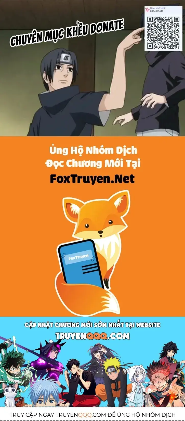 Asobinin Na Shoujo-Tachi Wa Kyou Mo Houkago Yatteiru Chapter 1 - Trang 32