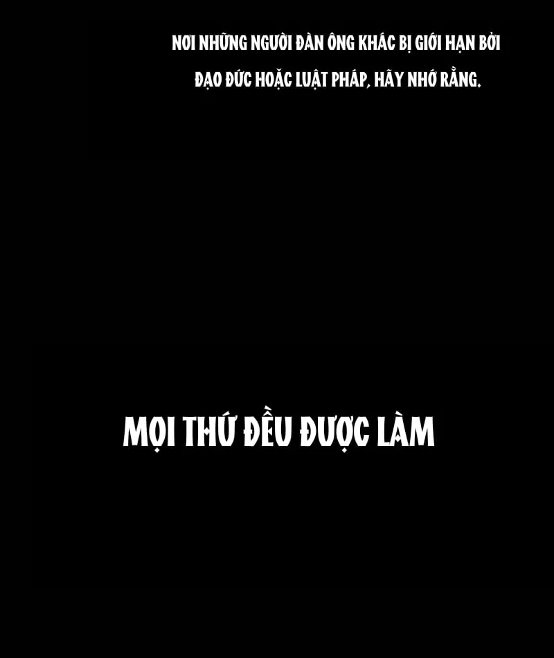 Assassin creed - Ngôi đền bị lãng quên Chapter 0 - Trang 13