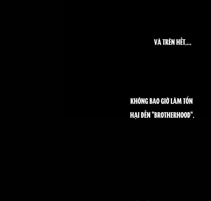 Assassin creed - Ngôi đền bị lãng quên Chapter 0 - Trang 15